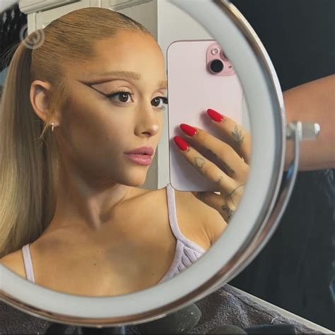 ariana grande pornografia|Ariana Grande Videos Porno .